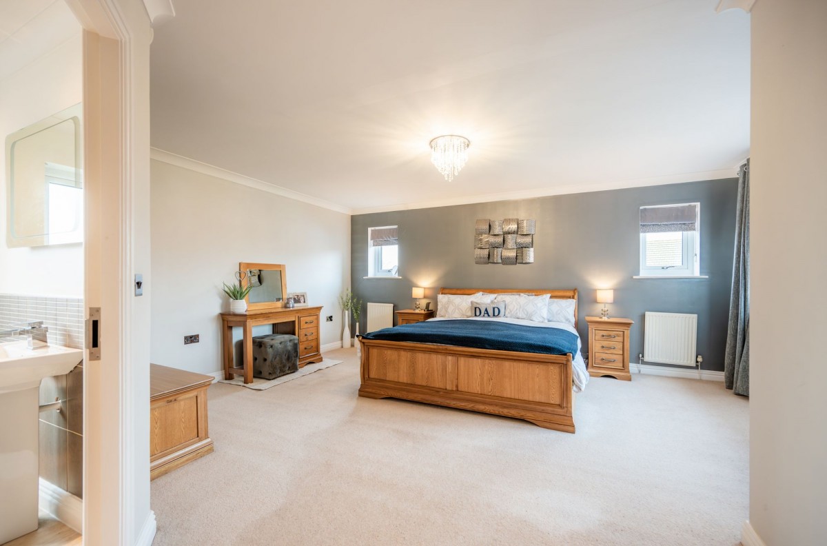 Images for The Poplars, Burscough, L40