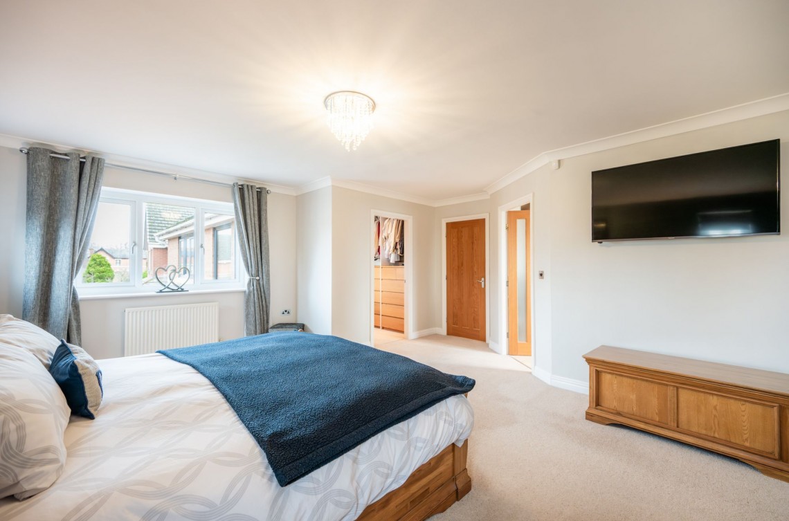 Images for The Poplars, Burscough, L40