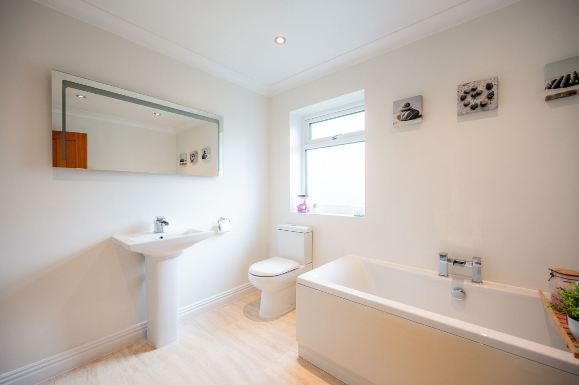 Images for The Poplars, Burscough, L40