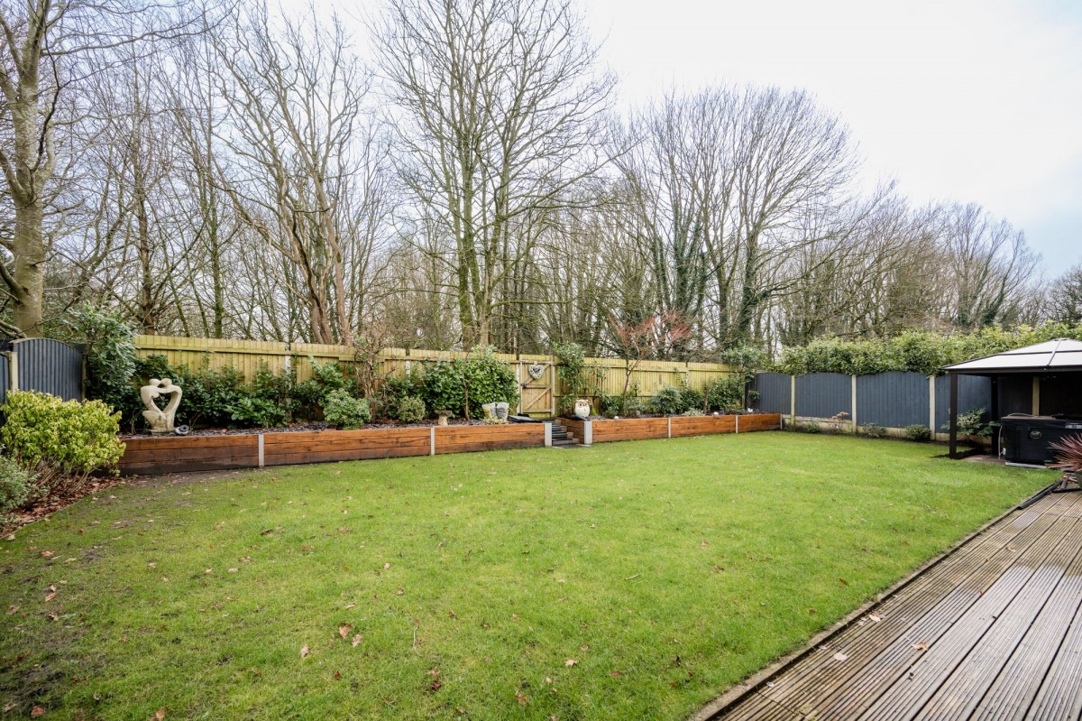 Images for The Poplars, Burscough, L40