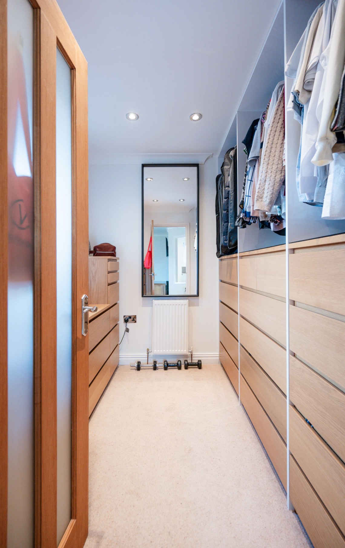 Images for The Poplars, Burscough, L40