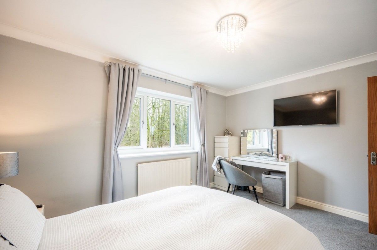 Images for The Poplars, Burscough, L40