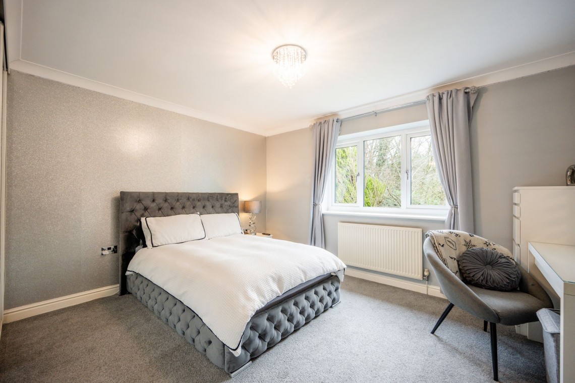 Images for The Poplars, Burscough, L40