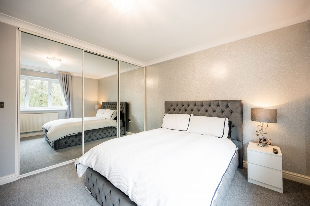 Images for The Poplars, Burscough, L40