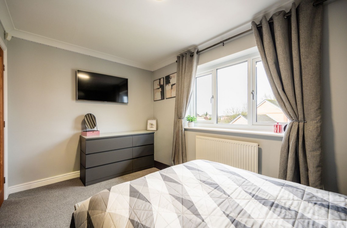 Images for The Poplars, Burscough, L40