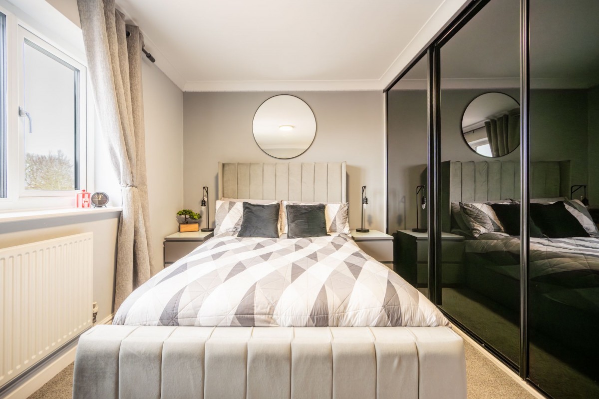 Images for The Poplars, Burscough, L40