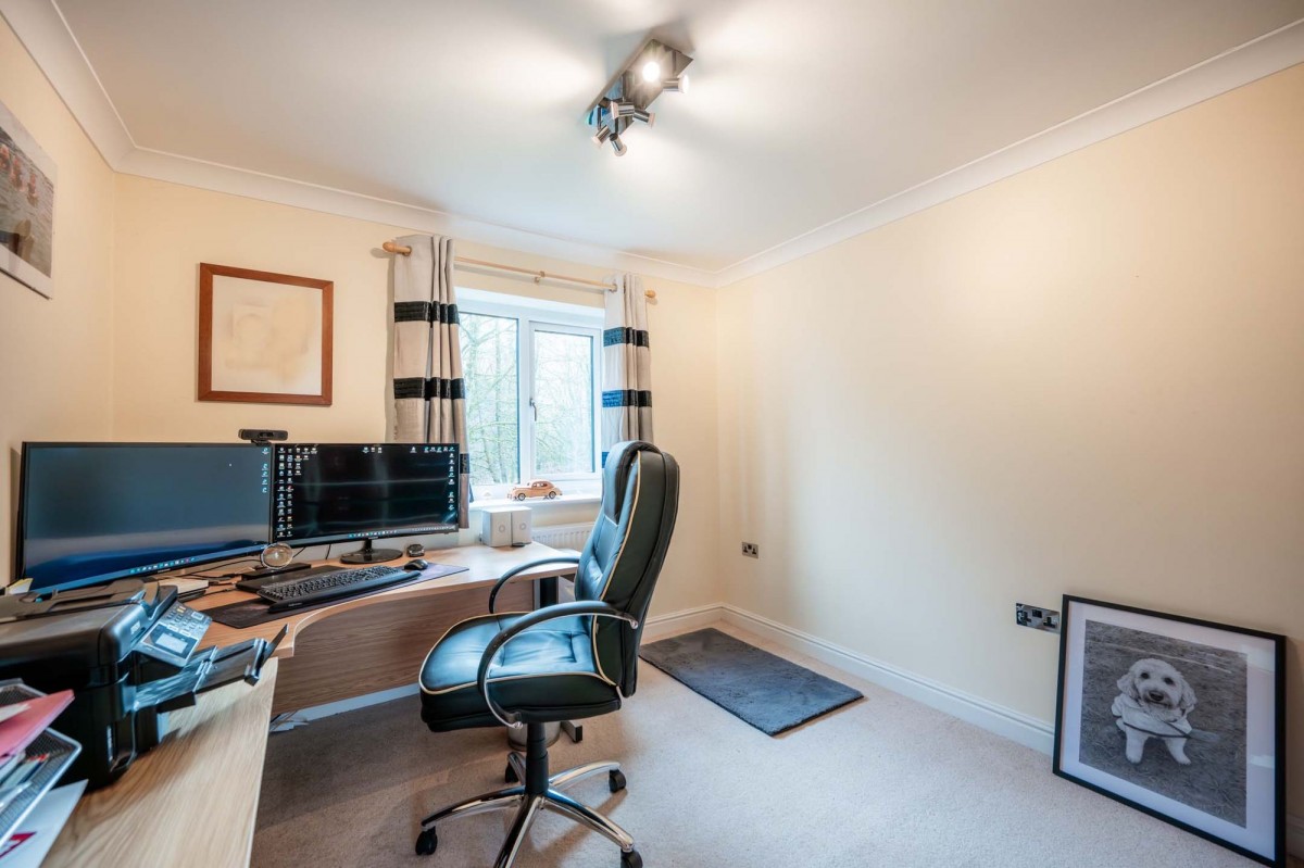 Images for The Poplars, Burscough, L40