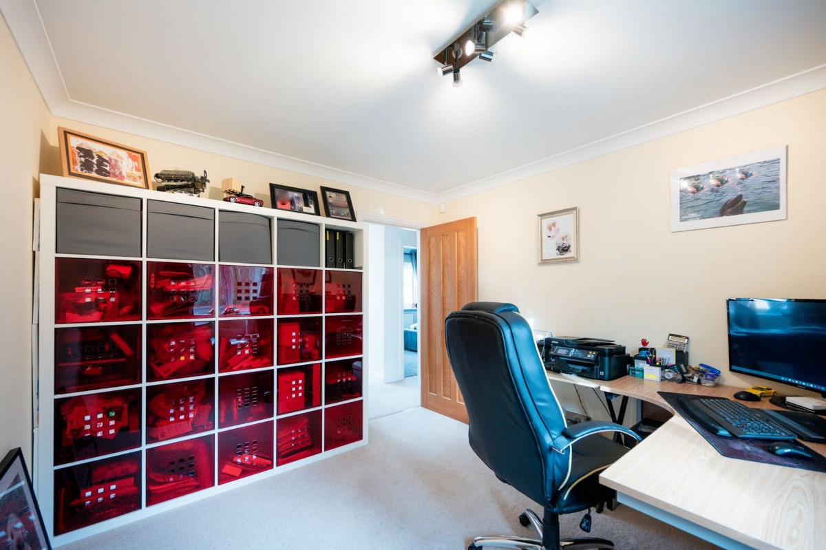 Images for The Poplars, Burscough, L40