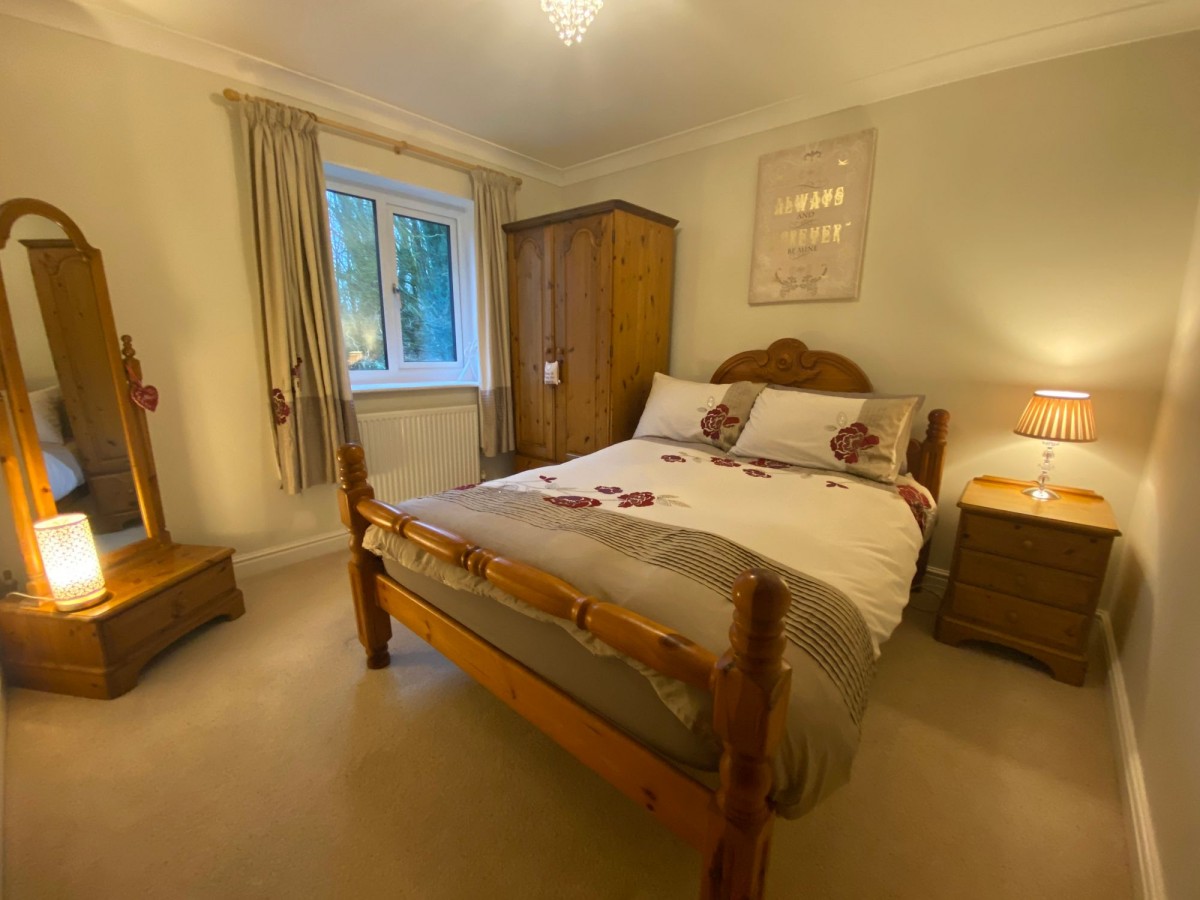 Images for The Poplars, Burscough, L40