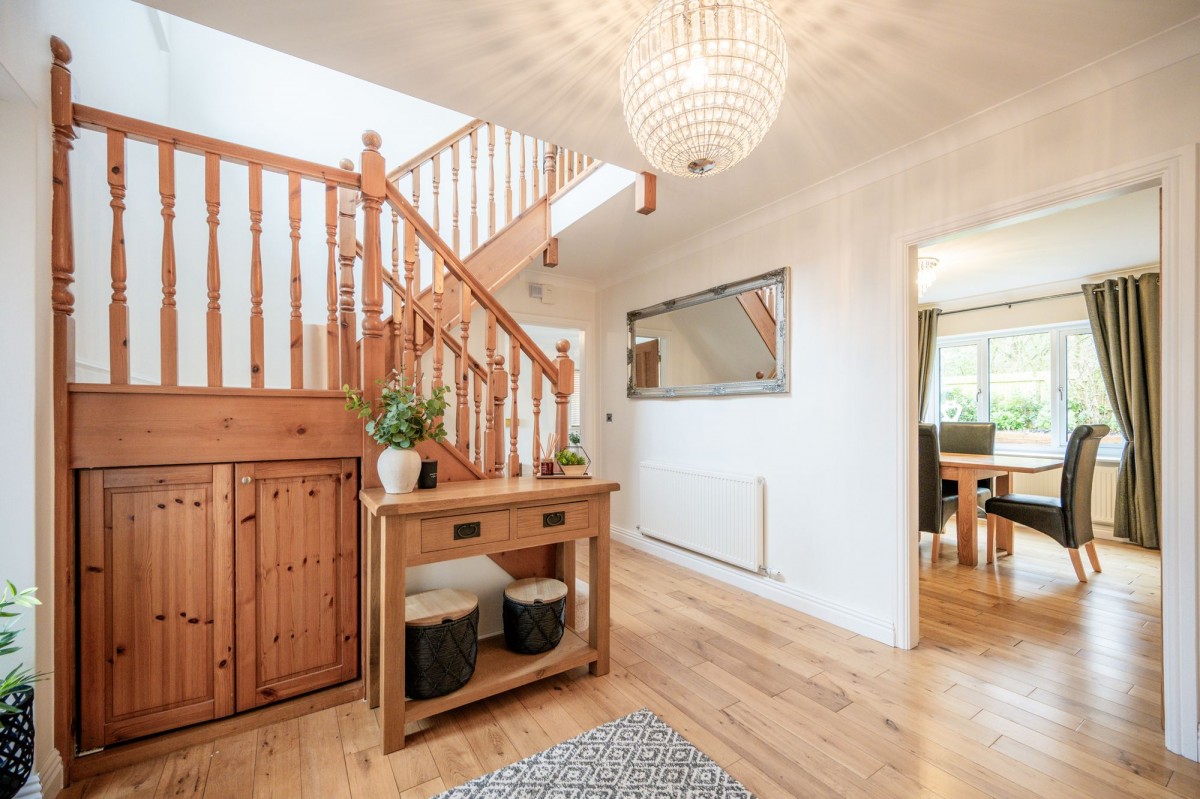 Images for The Poplars, Burscough, L40