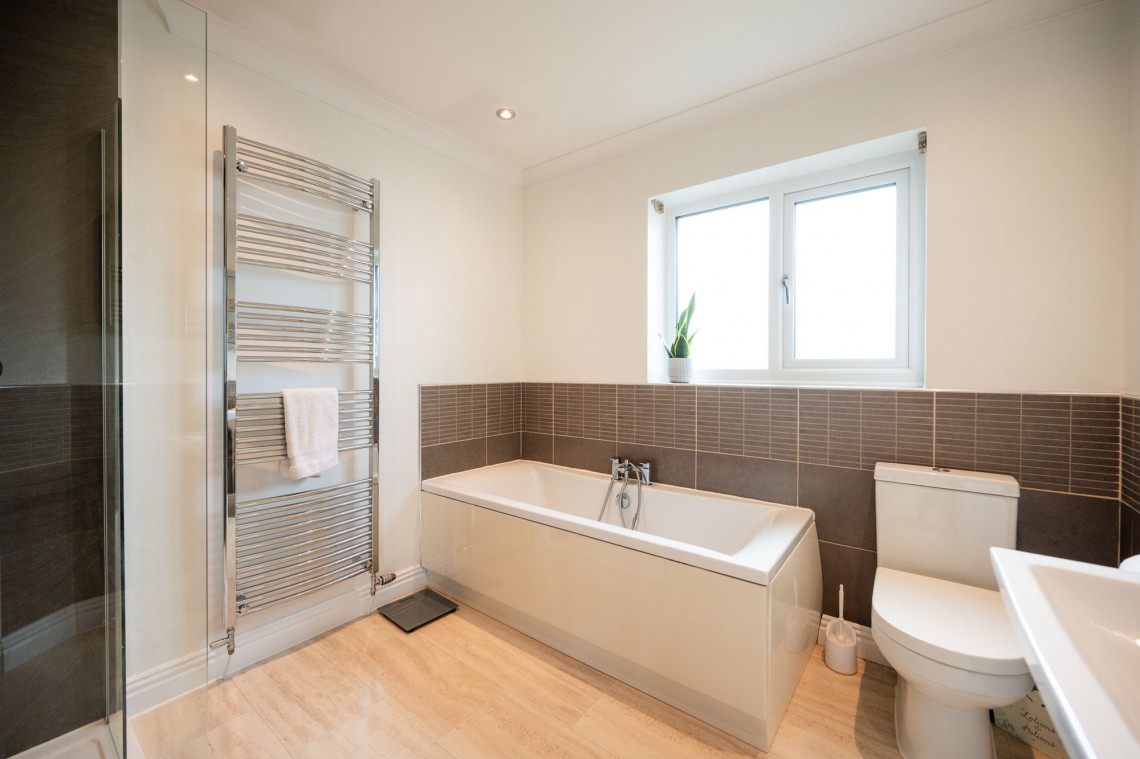 Images for The Poplars, Burscough, L40