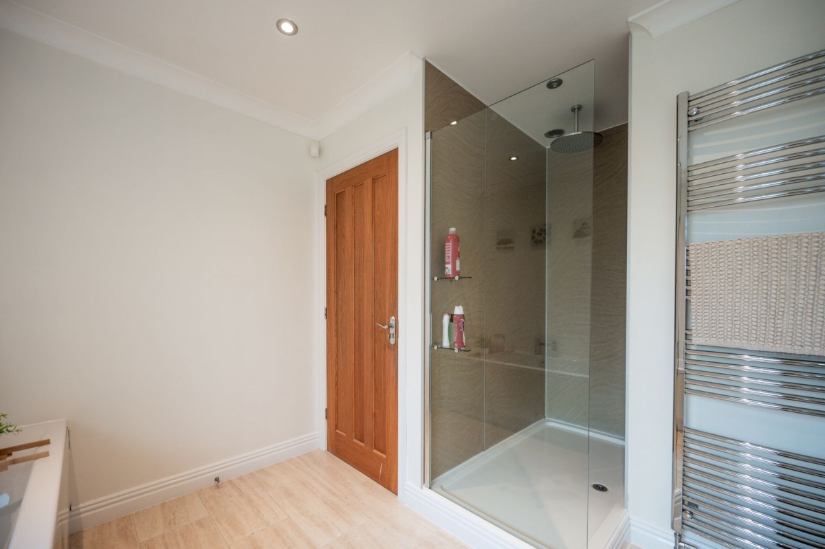 Images for The Poplars, Burscough, L40