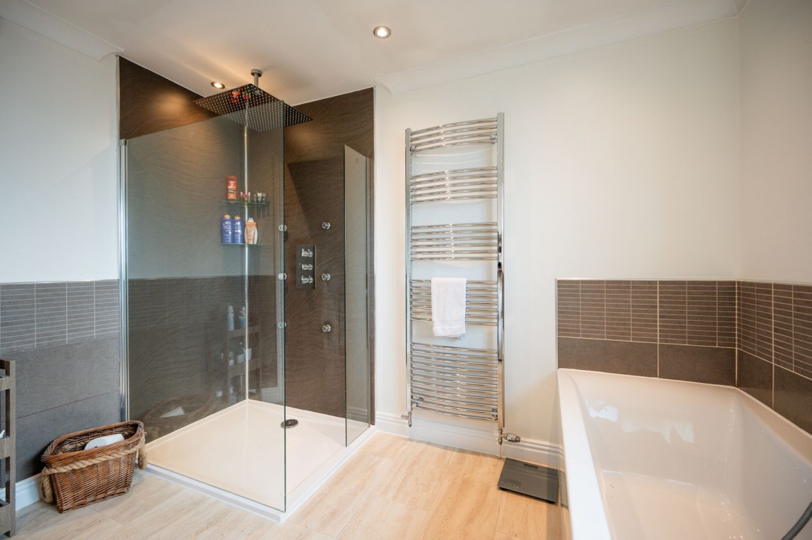 Images for The Poplars, Burscough, L40