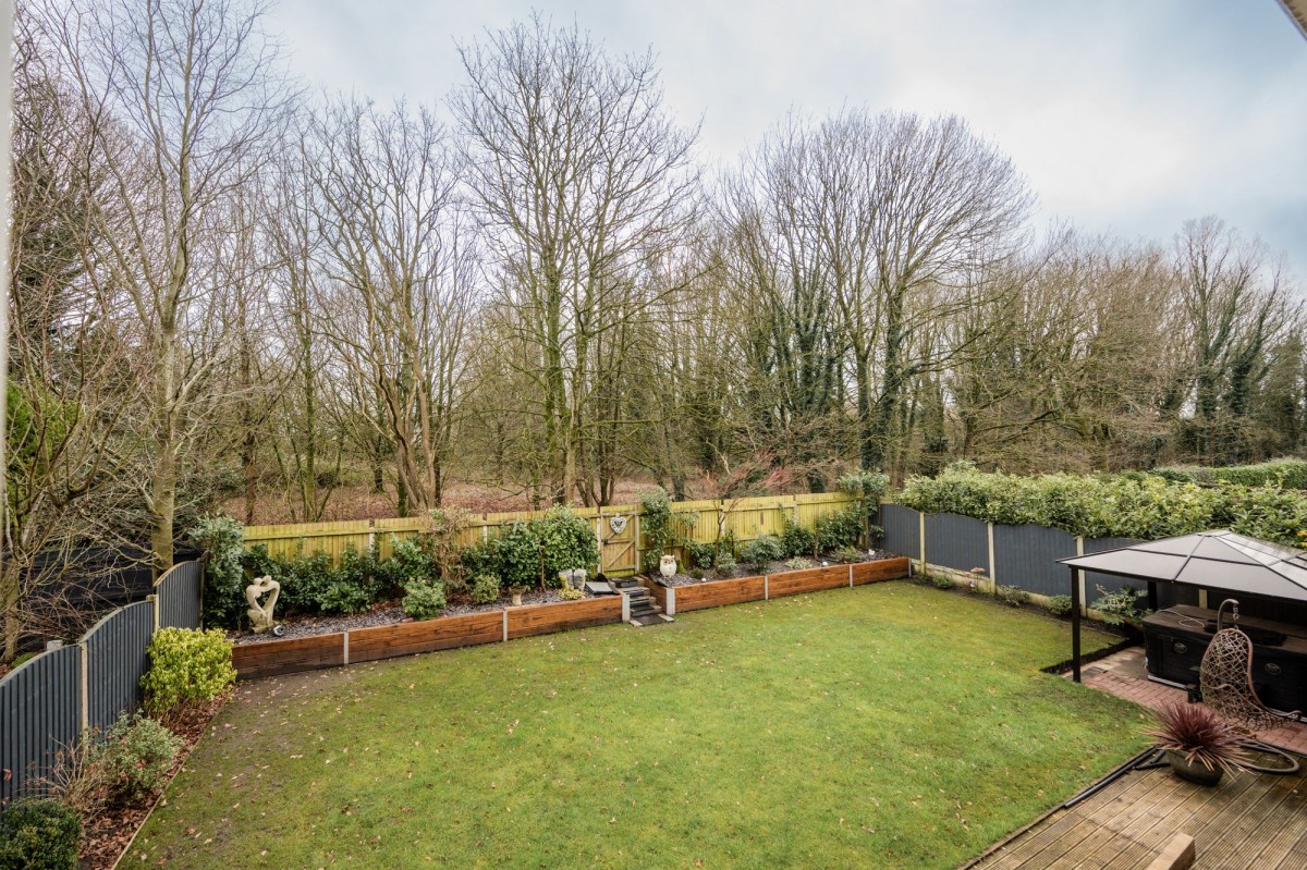 Images for The Poplars, Burscough, L40