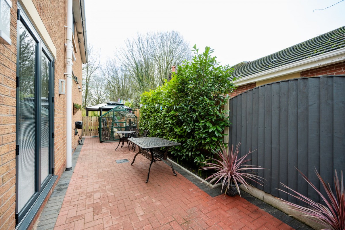 Images for The Poplars, Burscough, L40