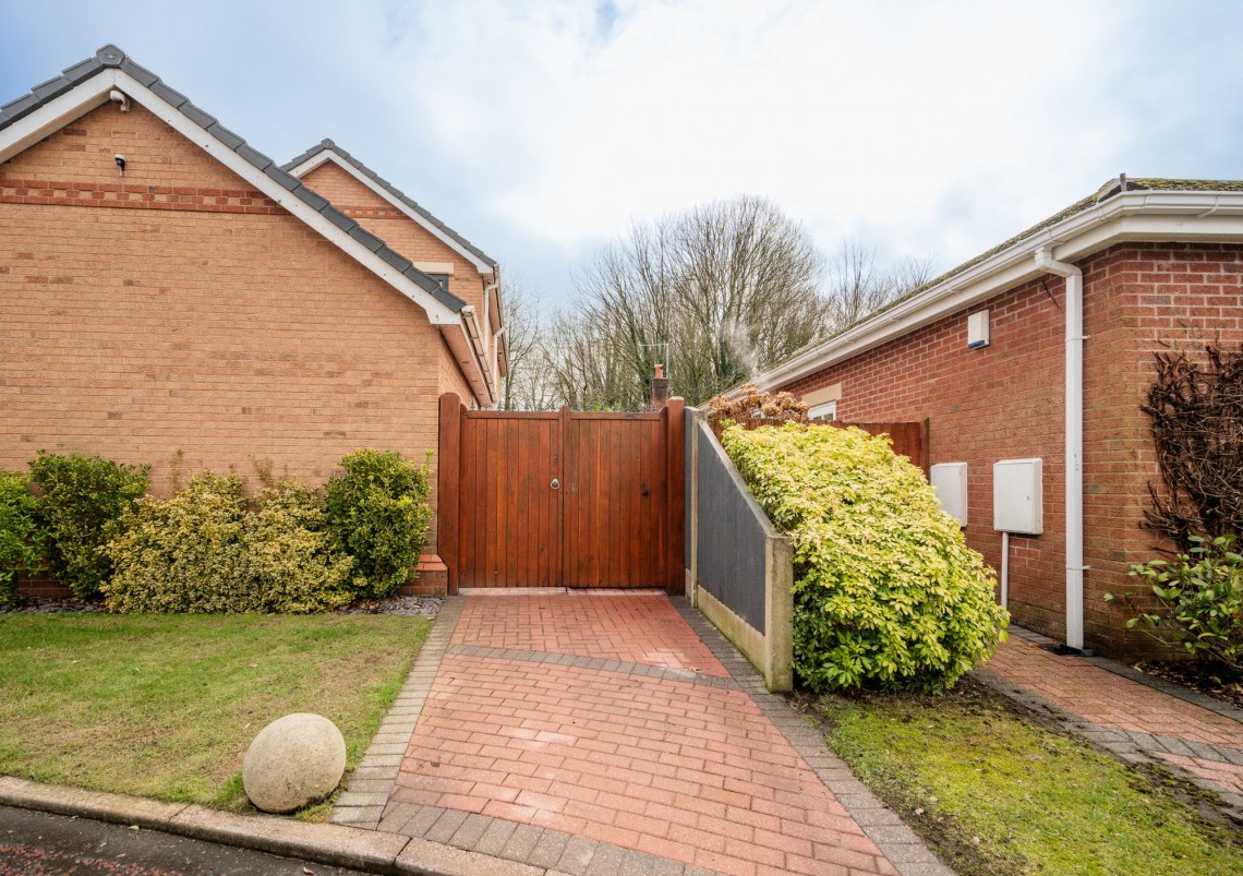 Images for The Poplars, Burscough, L40