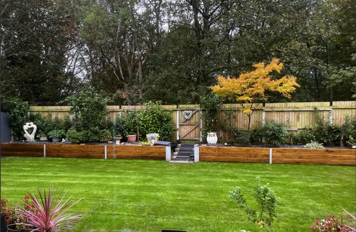 Images for The Poplars, Burscough, L40