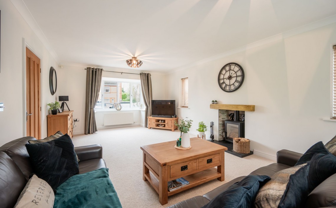 Images for The Poplars, Burscough, L40