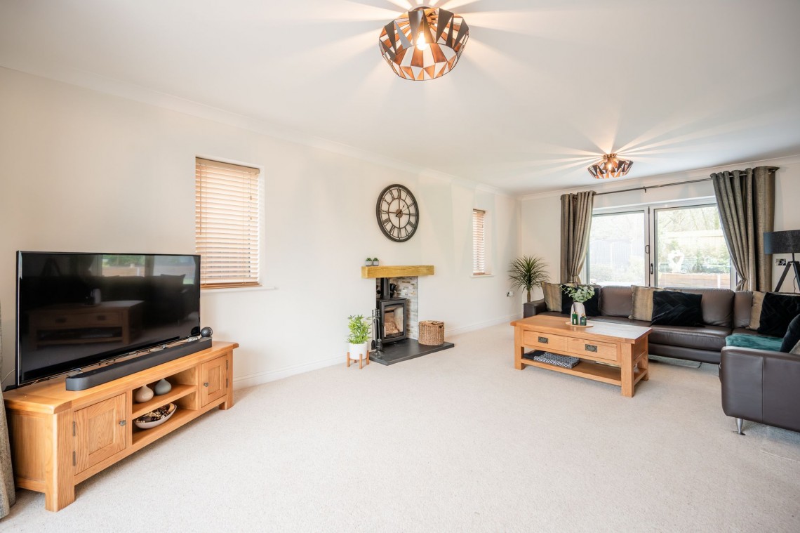 Images for The Poplars, Burscough, L40