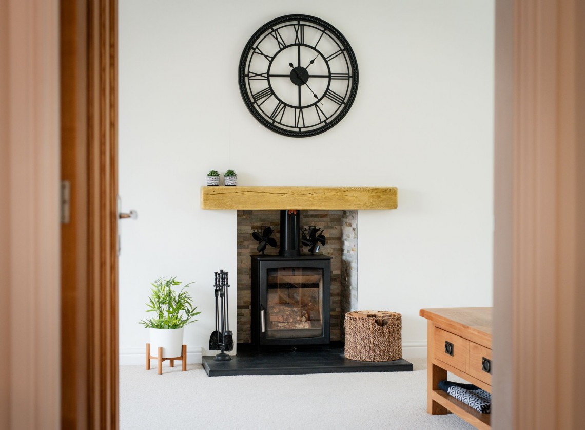 Images for The Poplars, Burscough, L40