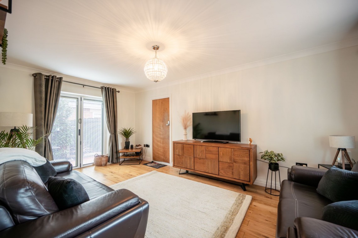 Images for The Poplars, Burscough, L40