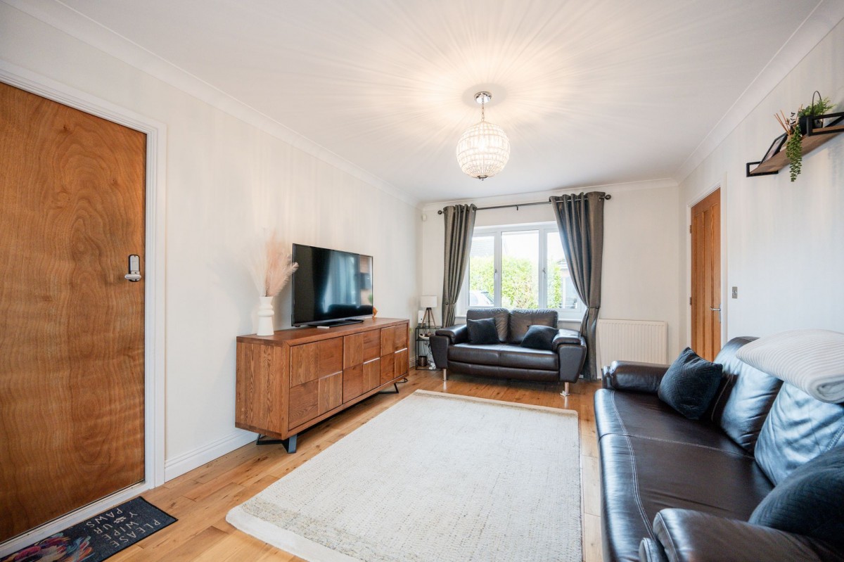 Images for The Poplars, Burscough, L40