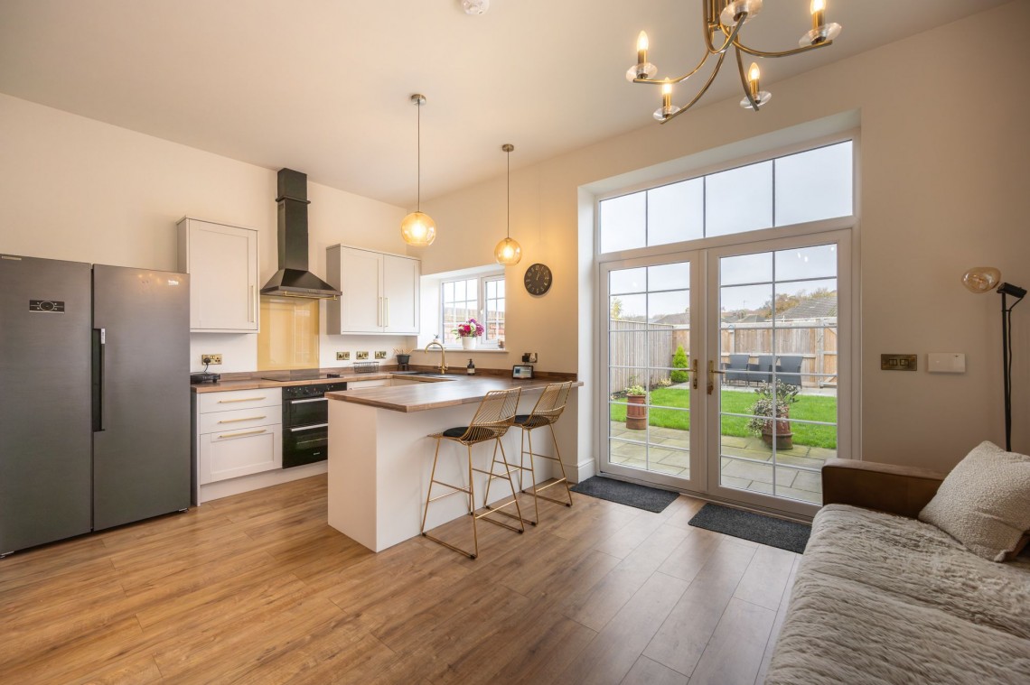 Images for Ormskirk Road, Upholland, WN8