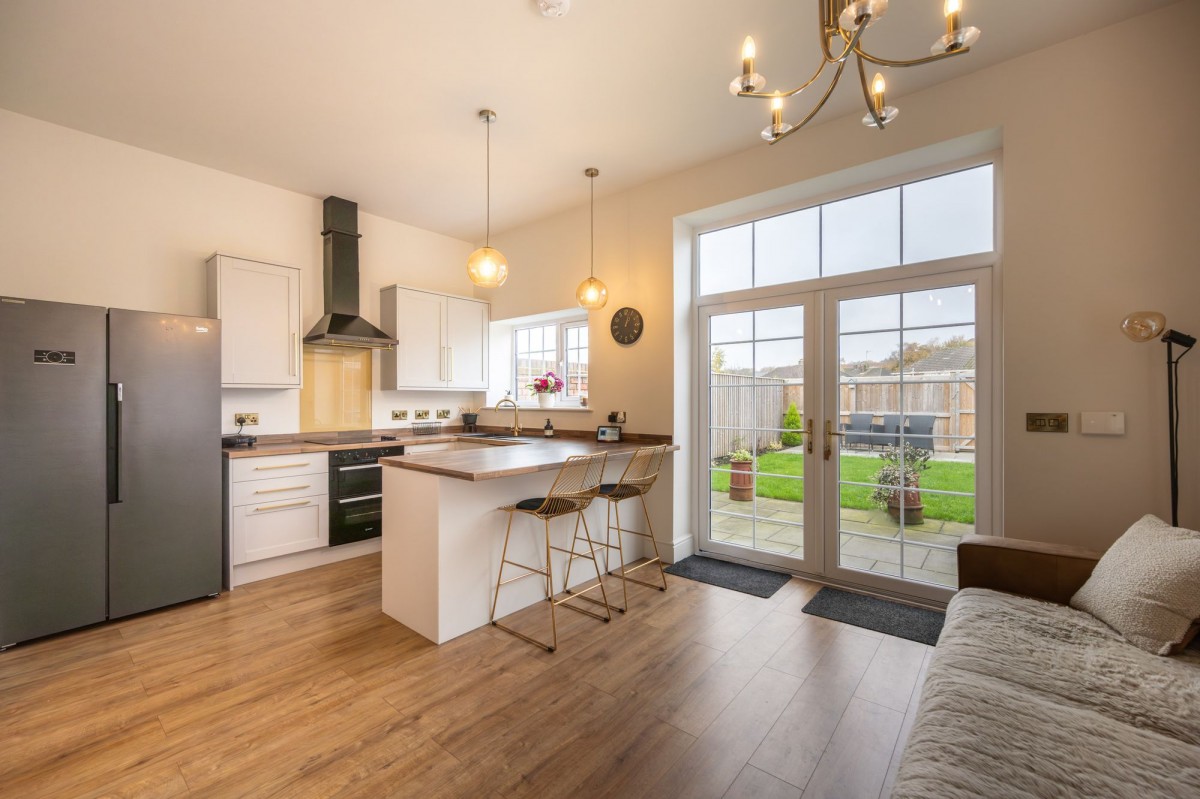 Images for Ormskirk Road, Upholland, WN8