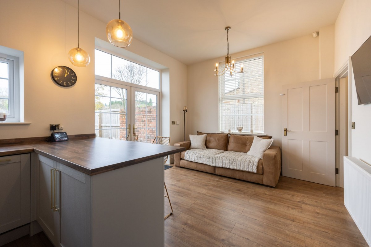 Images for Ormskirk Road, Upholland, WN8