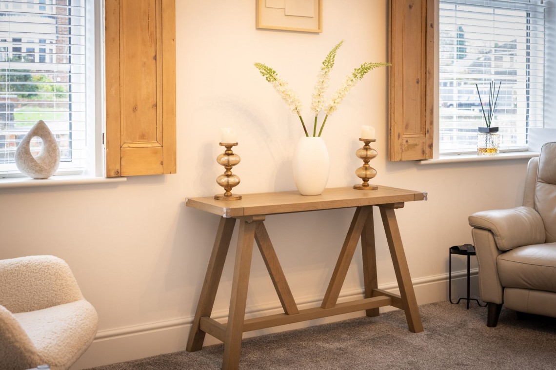 Images for Ormskirk Road, Upholland, WN8