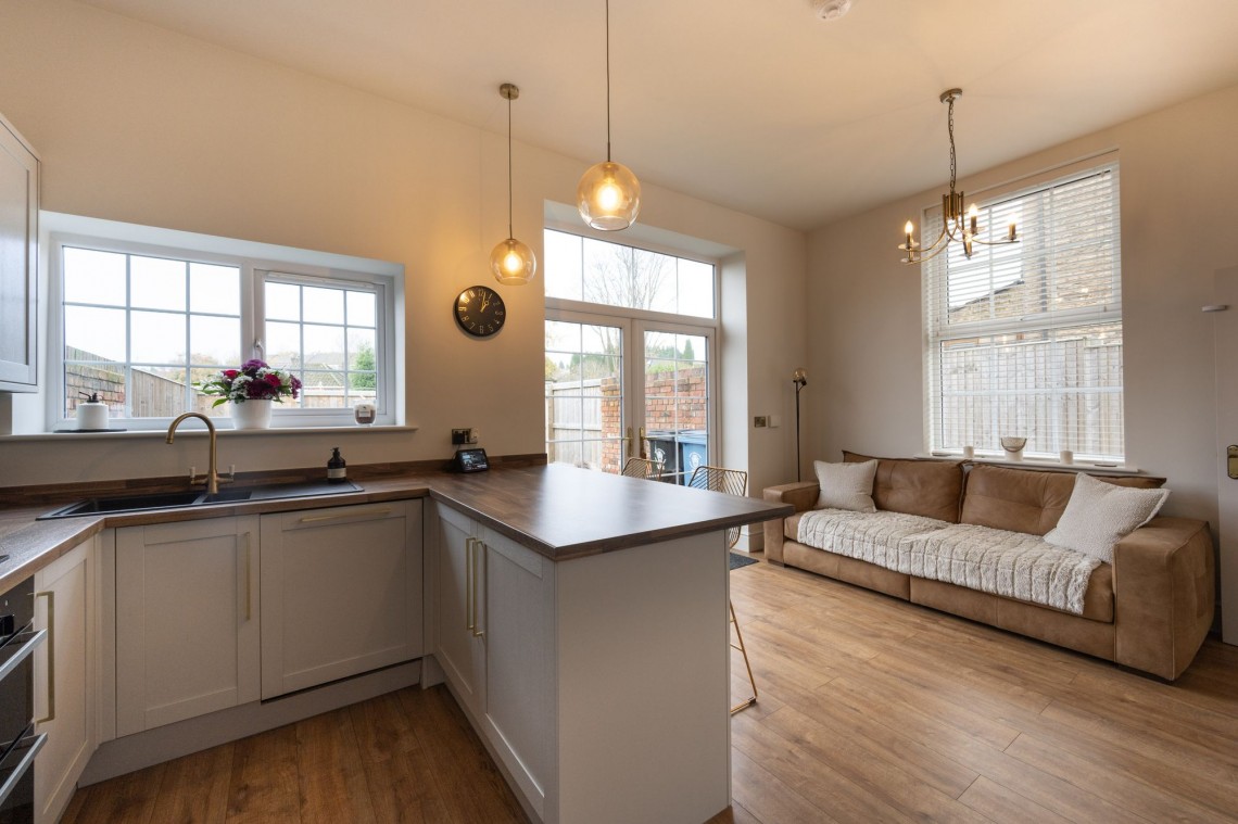 Images for Ormskirk Road, Upholland, WN8