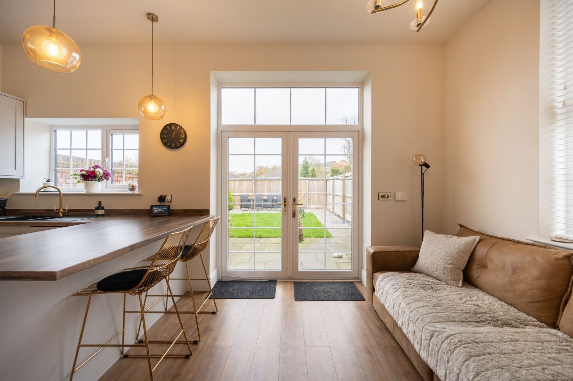 Images for Ormskirk Road, Upholland, WN8