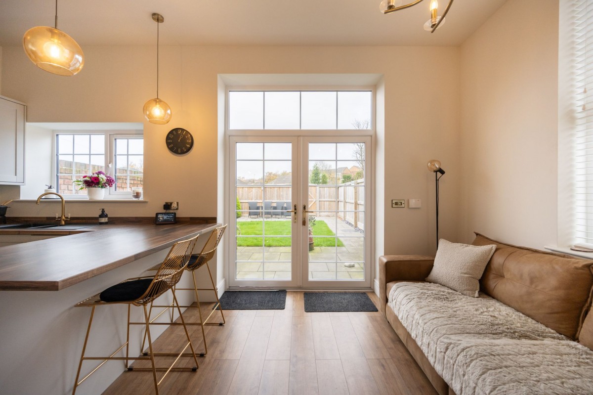 Images for Ormskirk Road, Upholland, WN8