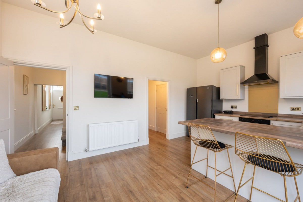 Images for Ormskirk Road, Upholland, WN8