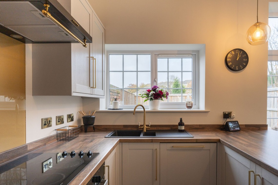 Images for Ormskirk Road, Upholland, WN8