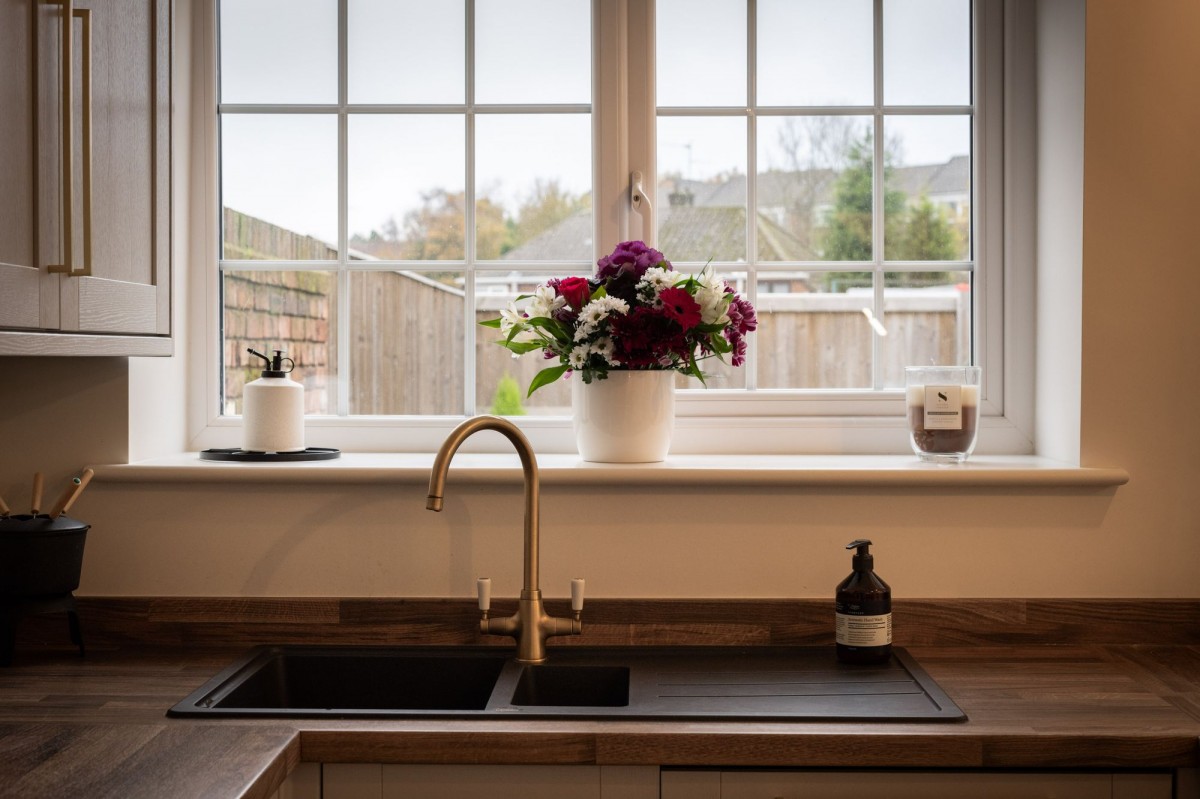 Images for Ormskirk Road, Upholland, WN8