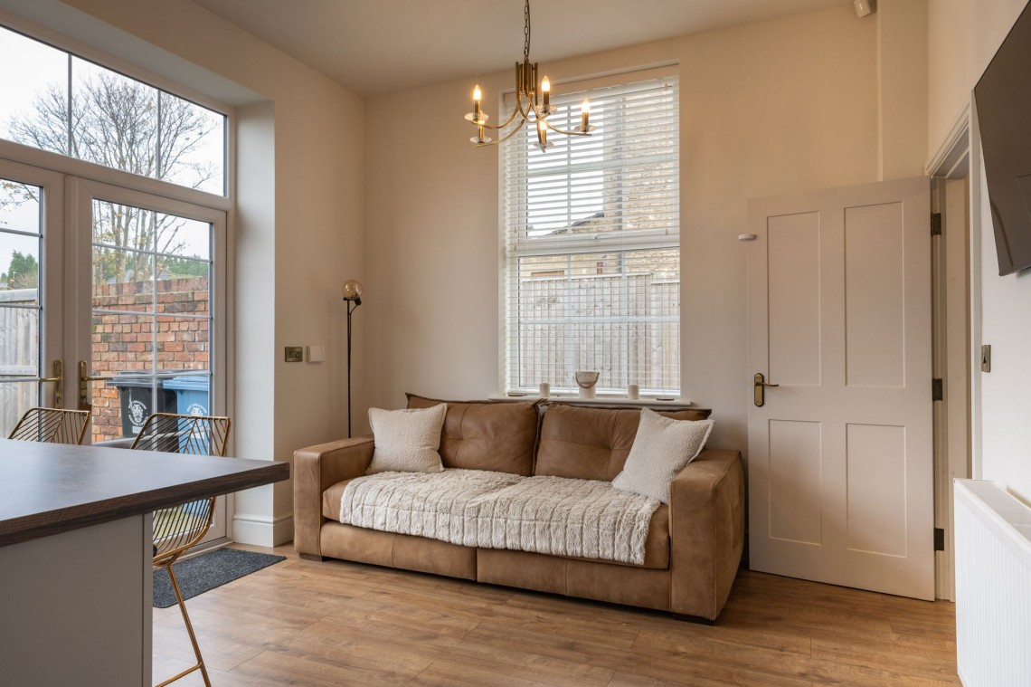 Images for Ormskirk Road, Upholland, WN8