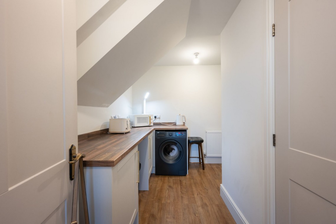 Images for Ormskirk Road, Upholland, WN8