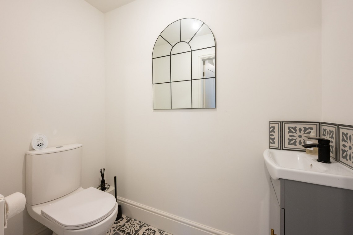 Images for Ormskirk Road, Upholland, WN8