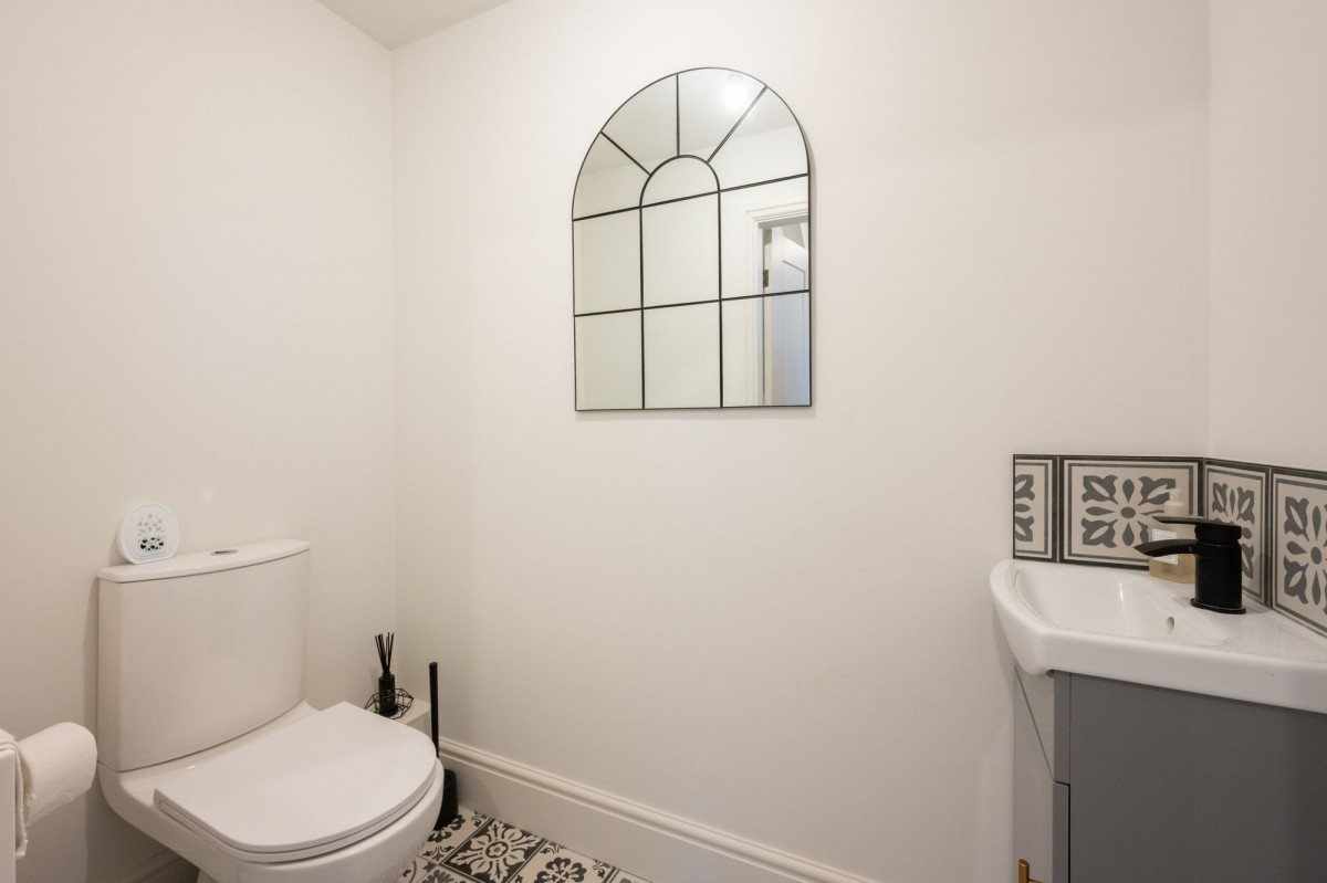 Images for Ormskirk Road, Upholland, WN8