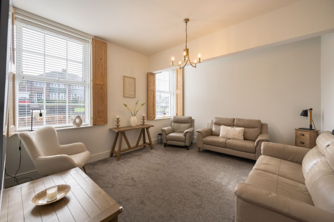 Images for Ormskirk Road, Upholland, WN8