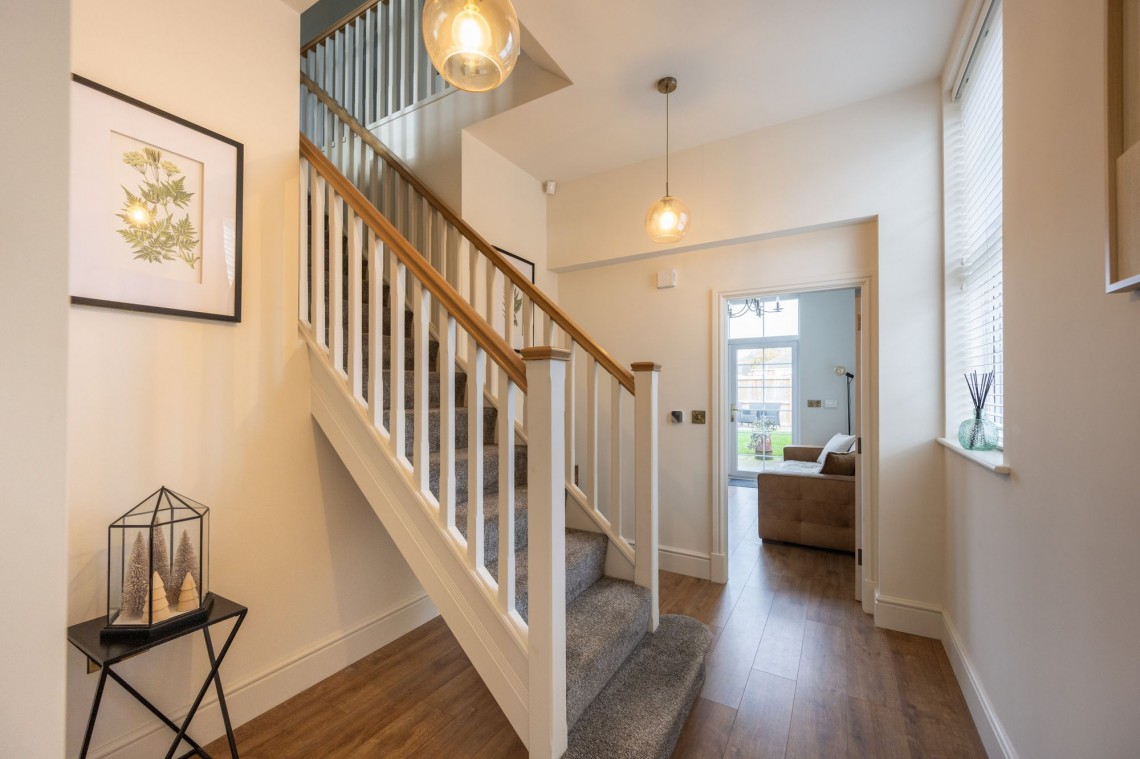 Images for Ormskirk Road, Upholland, WN8