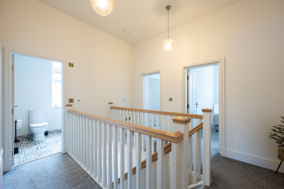 Images for Ormskirk Road, Upholland, WN8