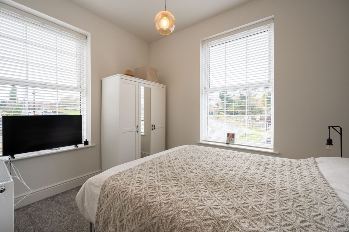 Images for Ormskirk Road, Upholland, WN8