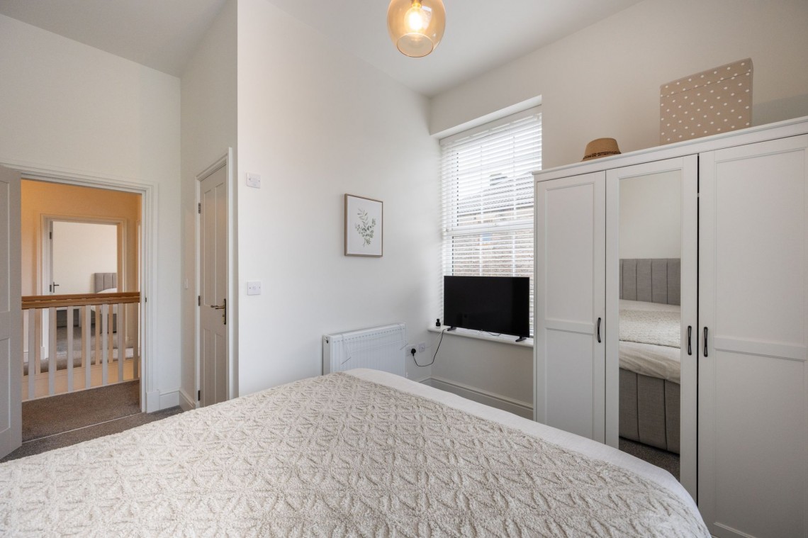 Images for Ormskirk Road, Upholland, WN8