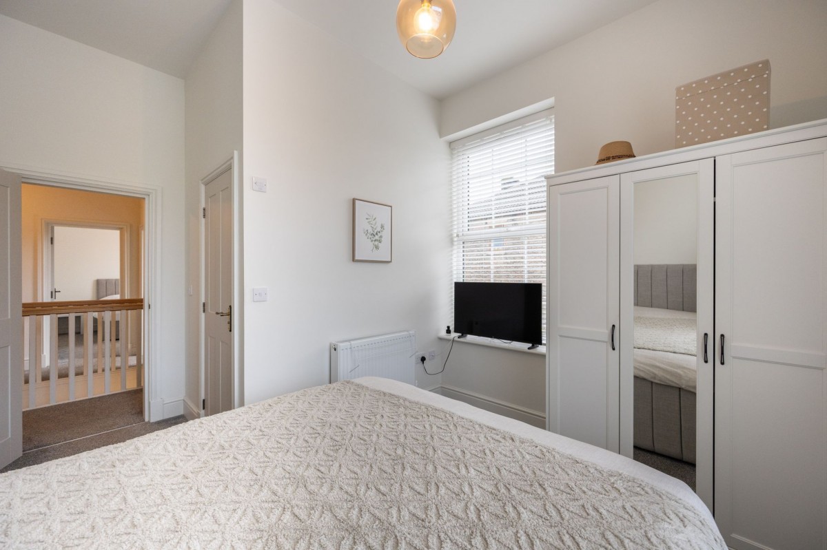 Images for Ormskirk Road, Upholland, WN8