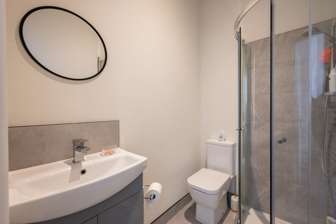 Images for Ormskirk Road, Upholland, WN8