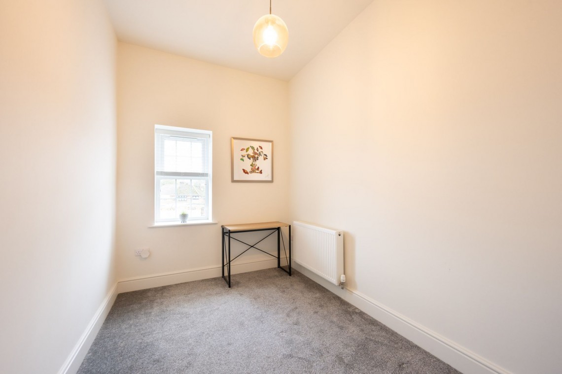 Images for Ormskirk Road, Upholland, WN8