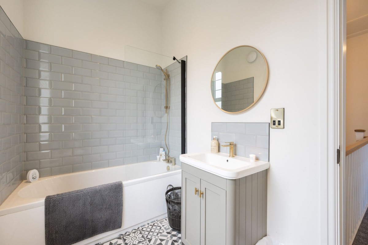 Images for Ormskirk Road, Upholland, WN8