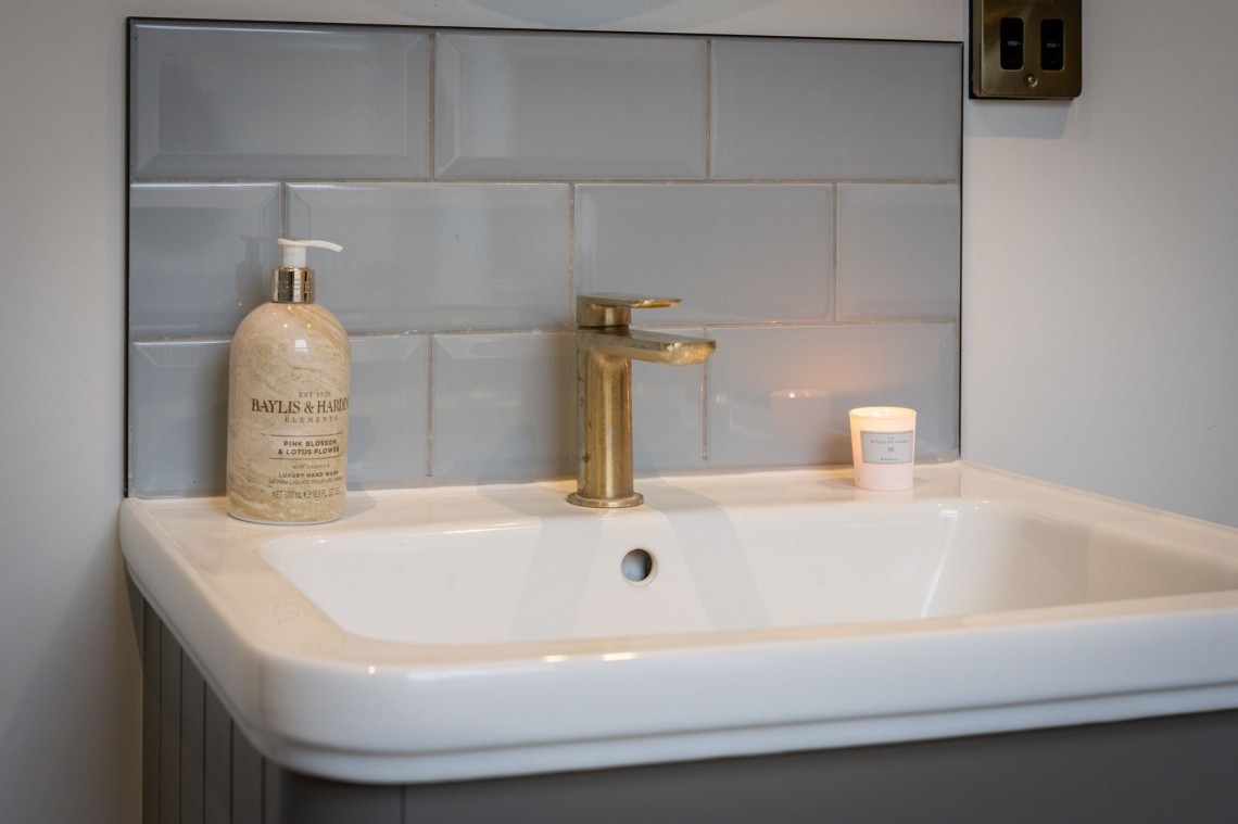 Images for Ormskirk Road, Upholland, WN8